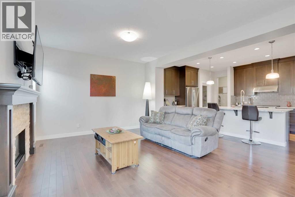 139 Legacy Circle Se, Calgary, Alberta  T2X 0X7 - Photo 14 - A2254958