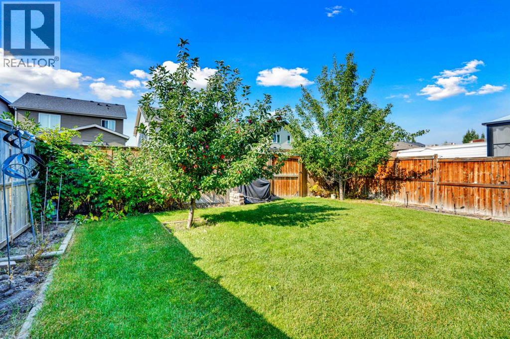 139 Legacy Circle Se, Calgary, Alberta  T2X 0X7 - Photo 44 - A2254958