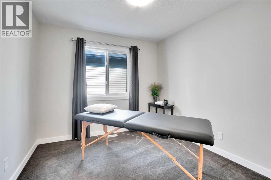 139 Legacy Circle Se, Calgary, Alberta  T2X 0X7 - Photo 30 - A2254958