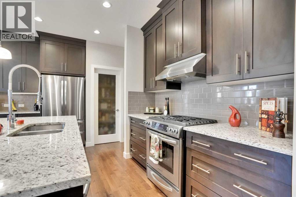 139 Legacy Circle Se, Calgary, Alberta  T2X 0X7 - Photo 7 - A2254958