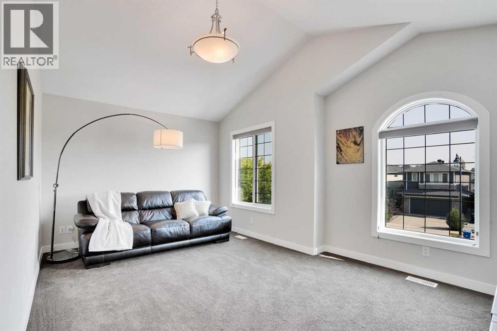 139 Legacy Circle Se, Calgary, Alberta  T2X 0X7 - Photo 34 - A2254958