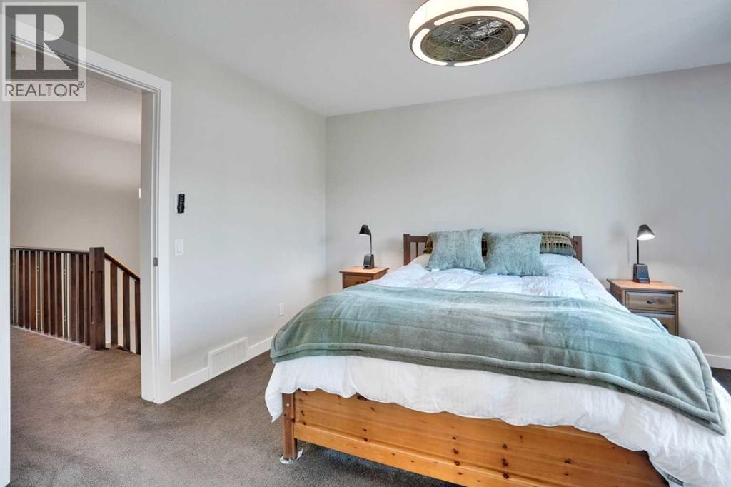 139 Legacy Circle Se, Calgary, Alberta  T2X 0X7 - Photo 22 - A2254958