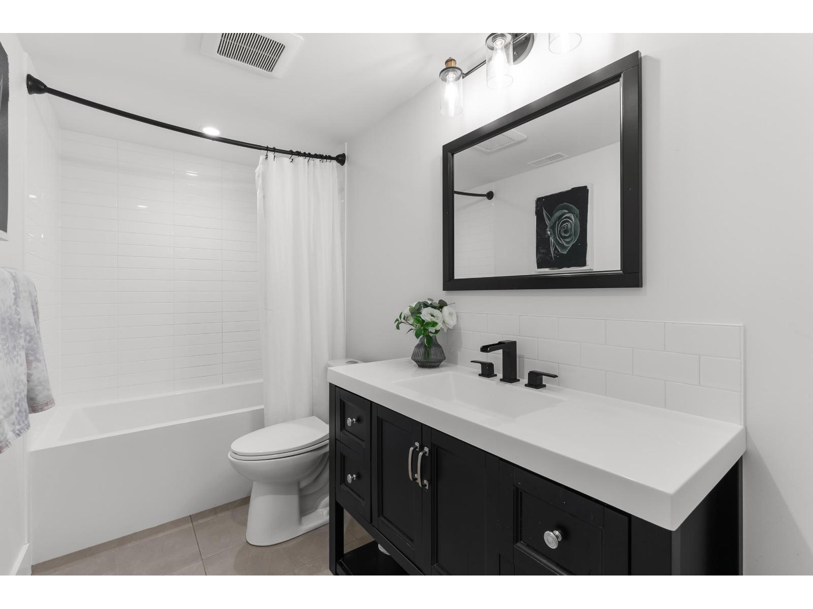 20060 43a Avenue, Langley, British Columbia  V2Z 2R7 - Photo 17 - R3070588