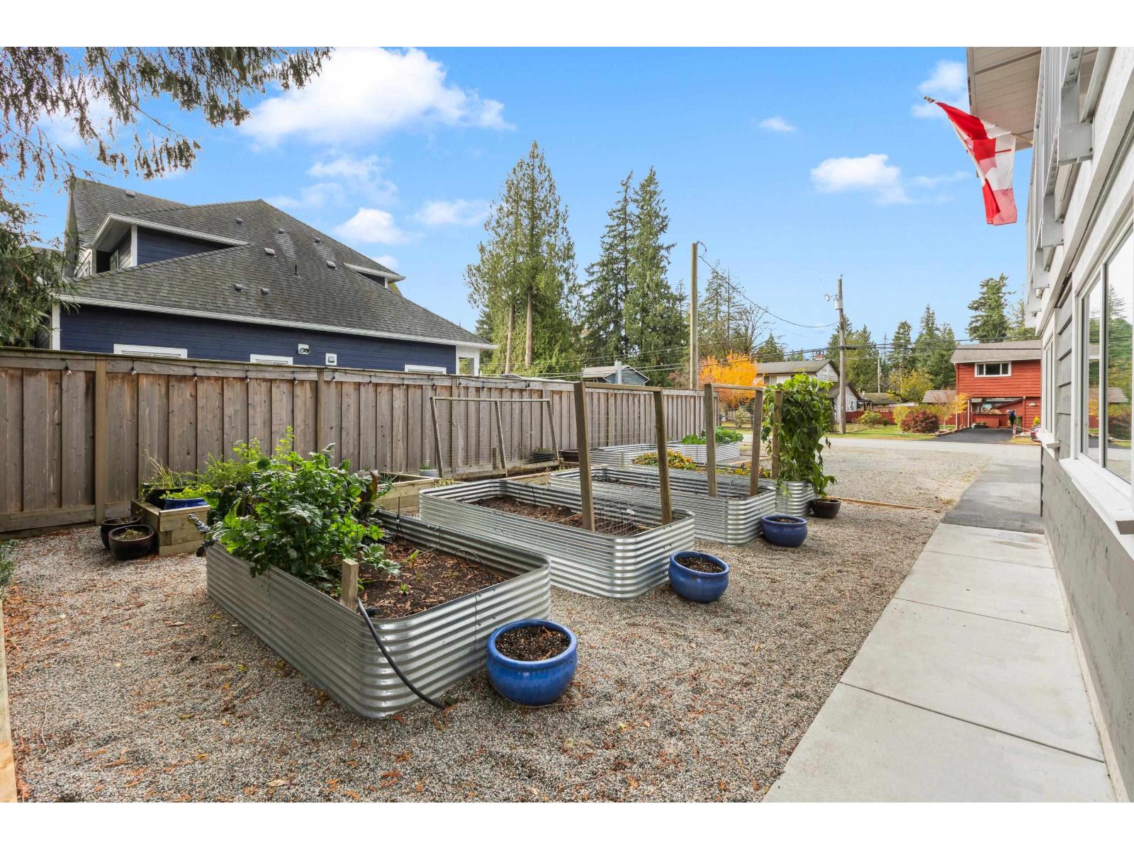 20060 43a Avenue, Langley, British Columbia  V2Z 2R7 - Photo 9 - R3070588