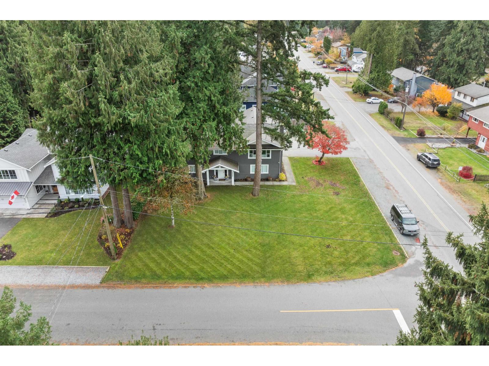 20060 43a Avenue, Langley, British Columbia  V2Z 2R7 - Photo 3 - R3070588