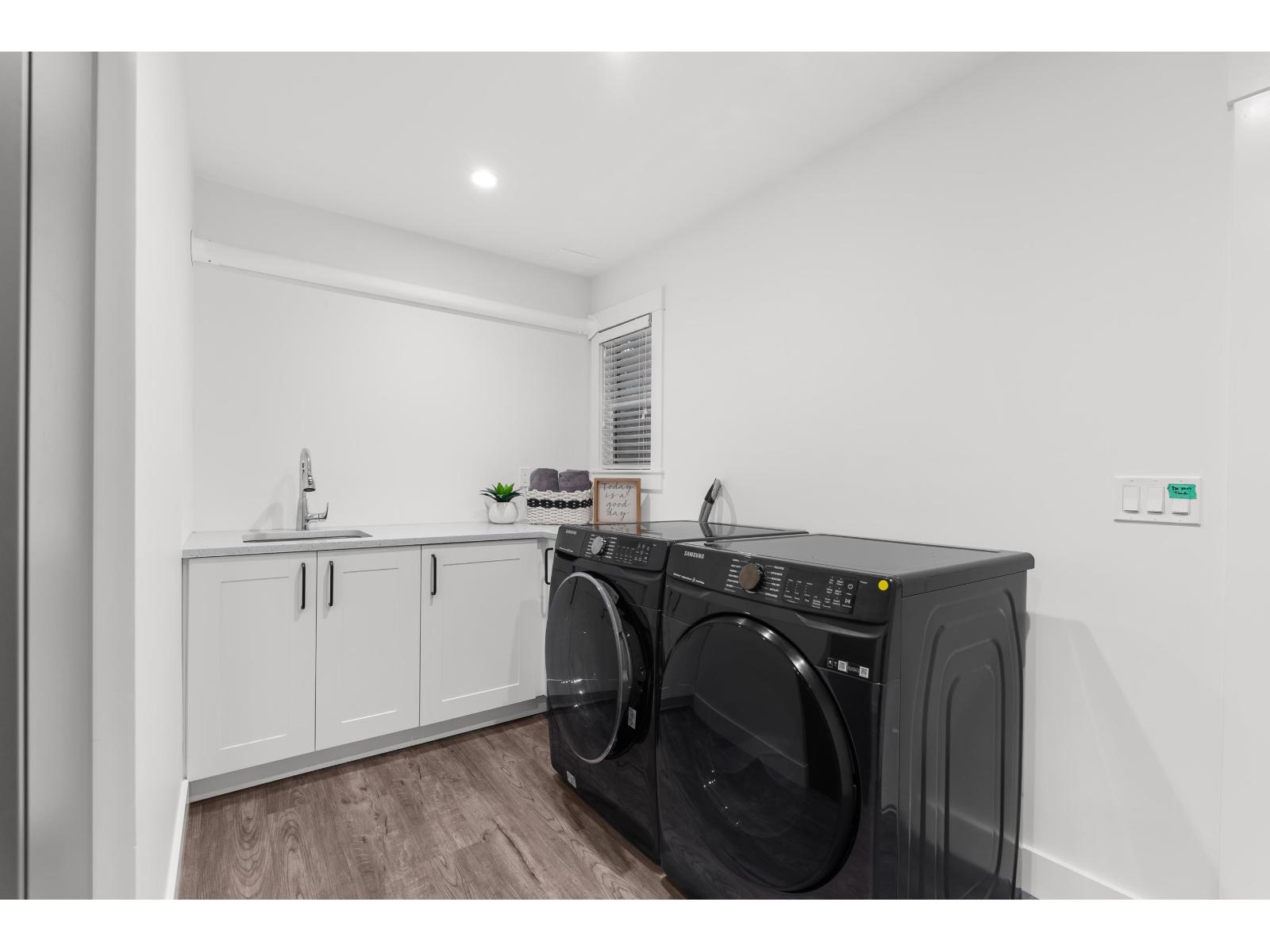 20060 43a Avenue, Langley, British Columbia  V2Z 2R7 - Photo 19 - R3070588