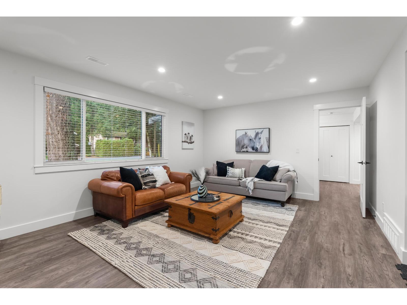 20060 43a Avenue, Langley, British Columbia  V2Z 2R7 - Photo 22 - R3070588