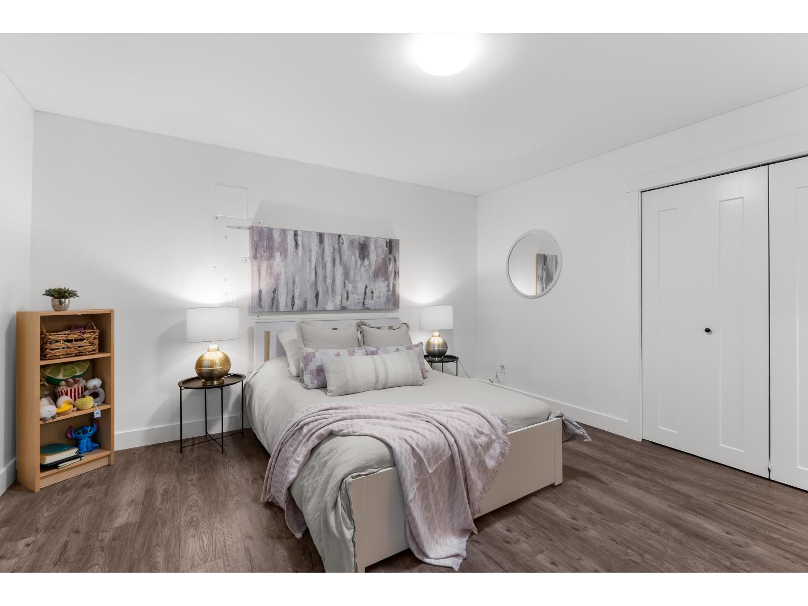 20060 43a Avenue, Langley, British Columbia  V2Z 2R7 - Photo 14 - R3070588