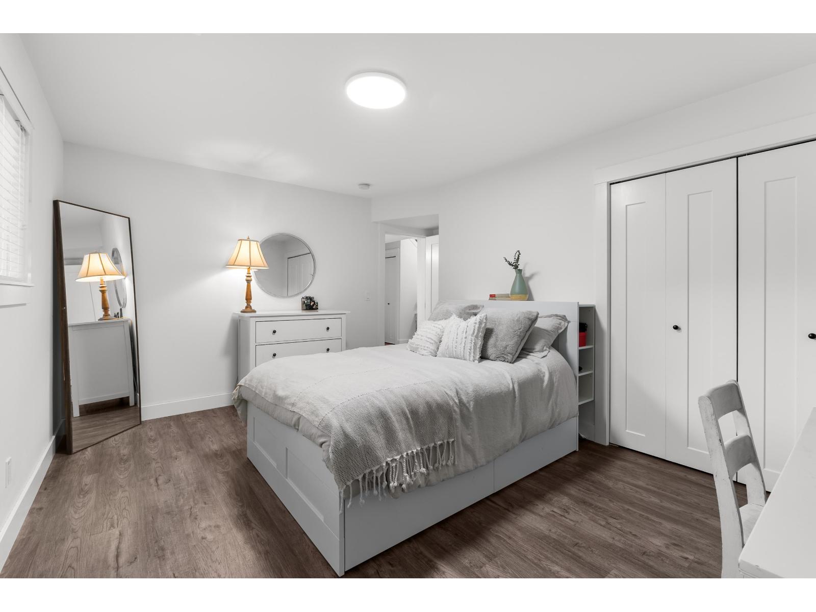 20060 43a Avenue, Langley, British Columbia  V2Z 2R7 - Photo 16 - R3070588