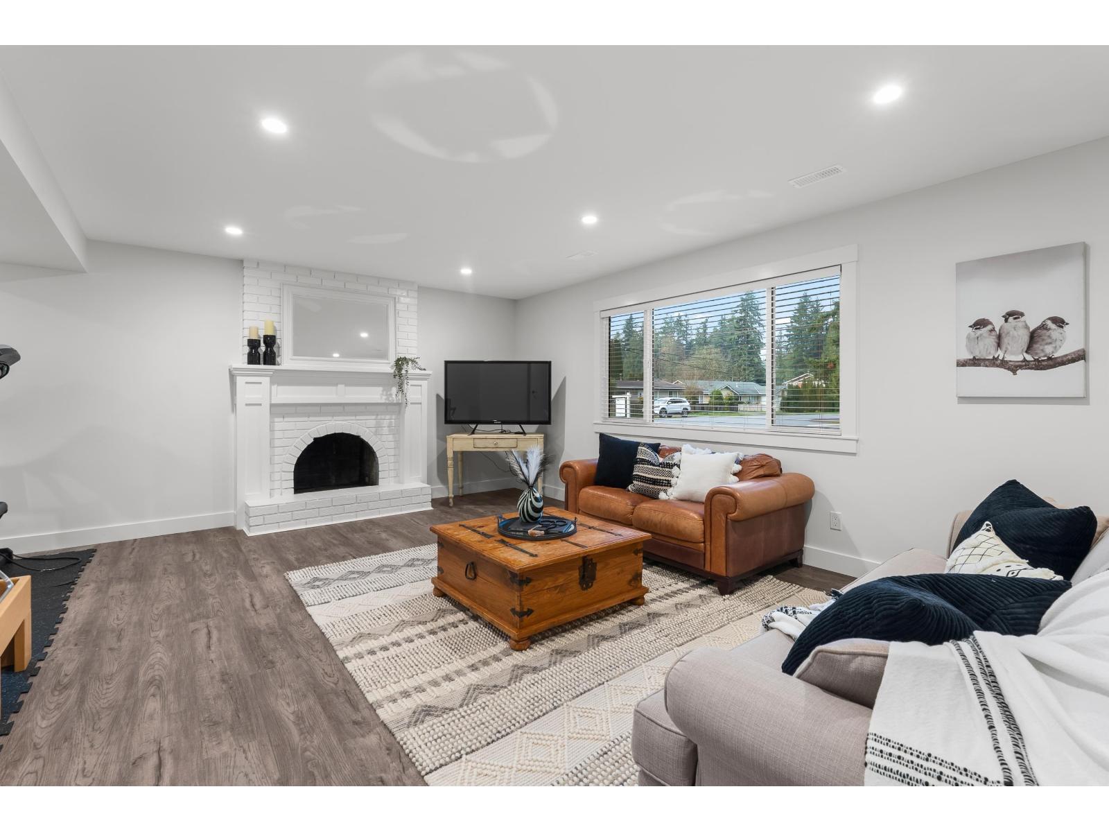 20060 43a Avenue, Langley, British Columbia  V2Z 2R7 - Photo 21 - R3070588