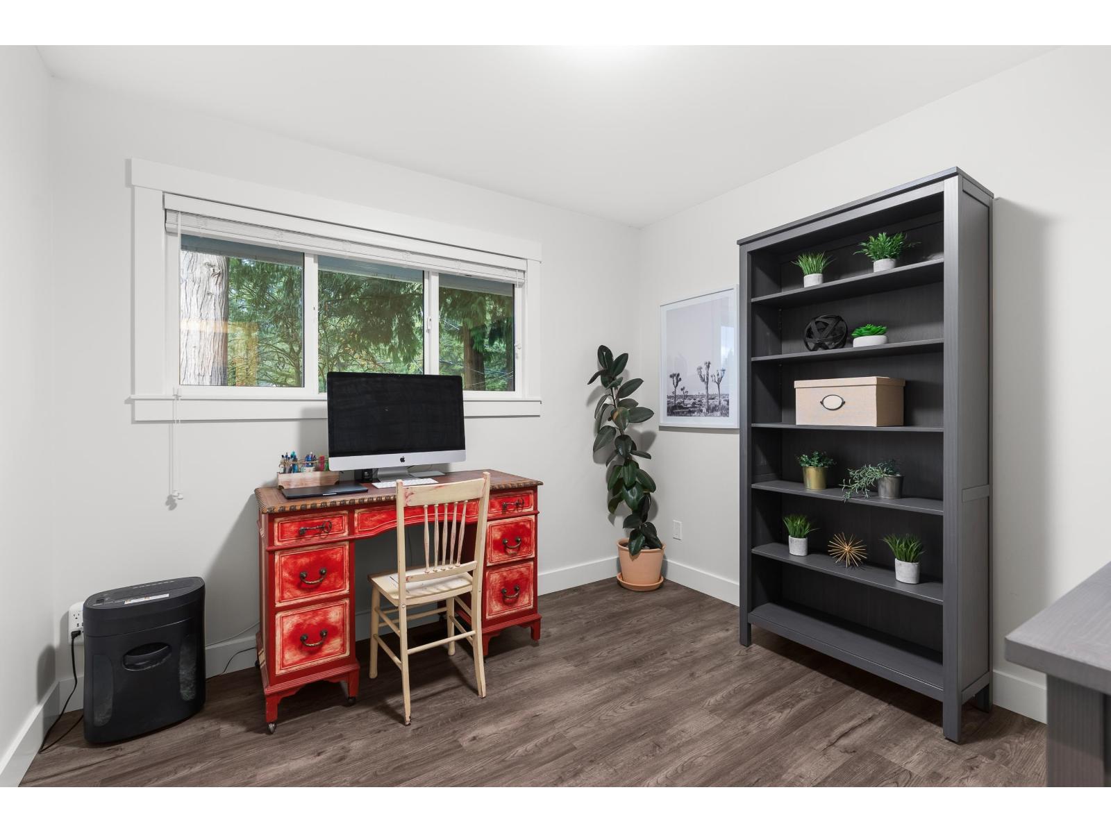 20060 43a Avenue, Langley, British Columbia  V2Z 2R7 - Photo 34 - R3070588