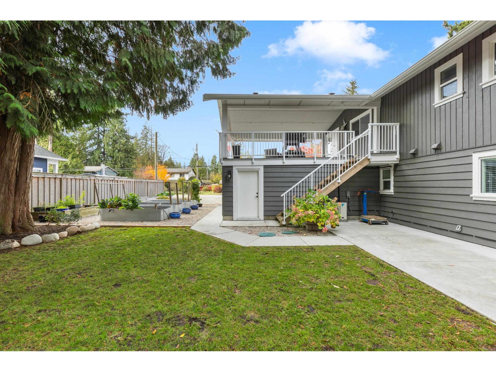 20060 43a Avenue, Langley, British Columbia  V2Z 2R7 - Photo 11 - R3070588