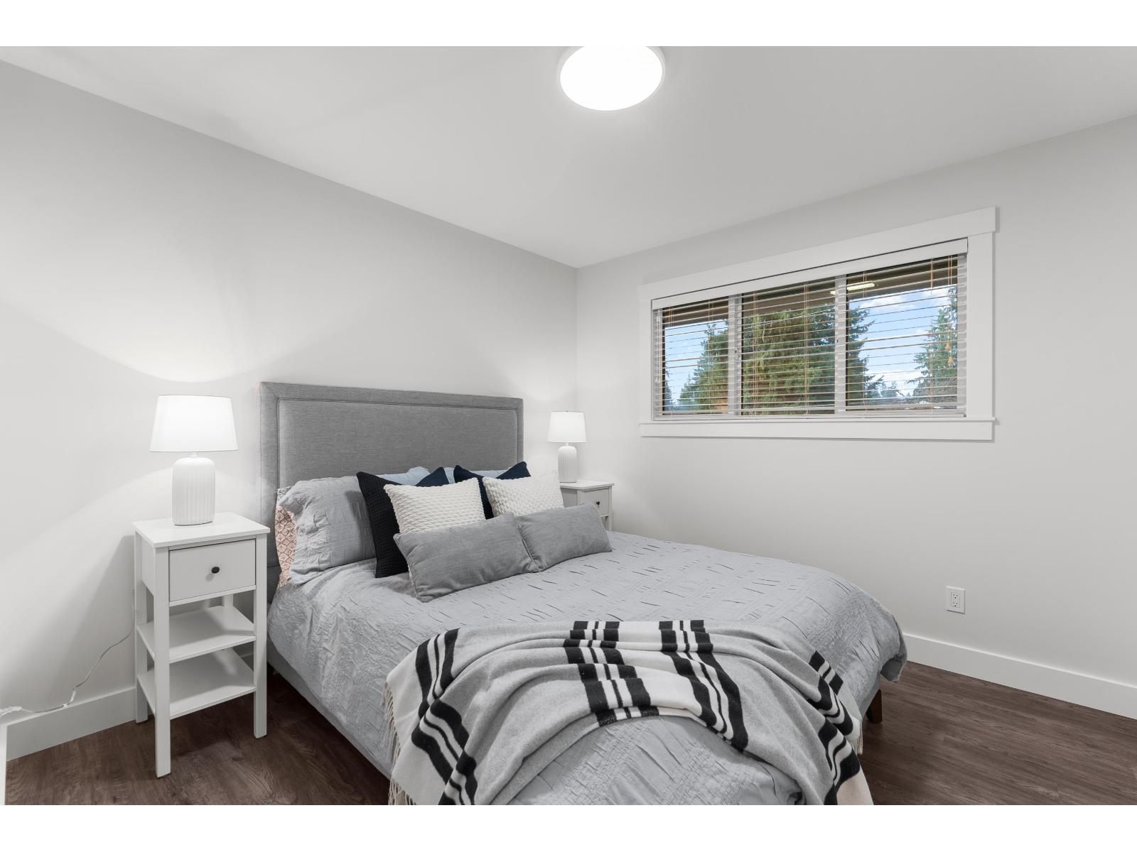 20060 43a Avenue, Langley, British Columbia  V2Z 2R7 - Photo 35 - R3070588