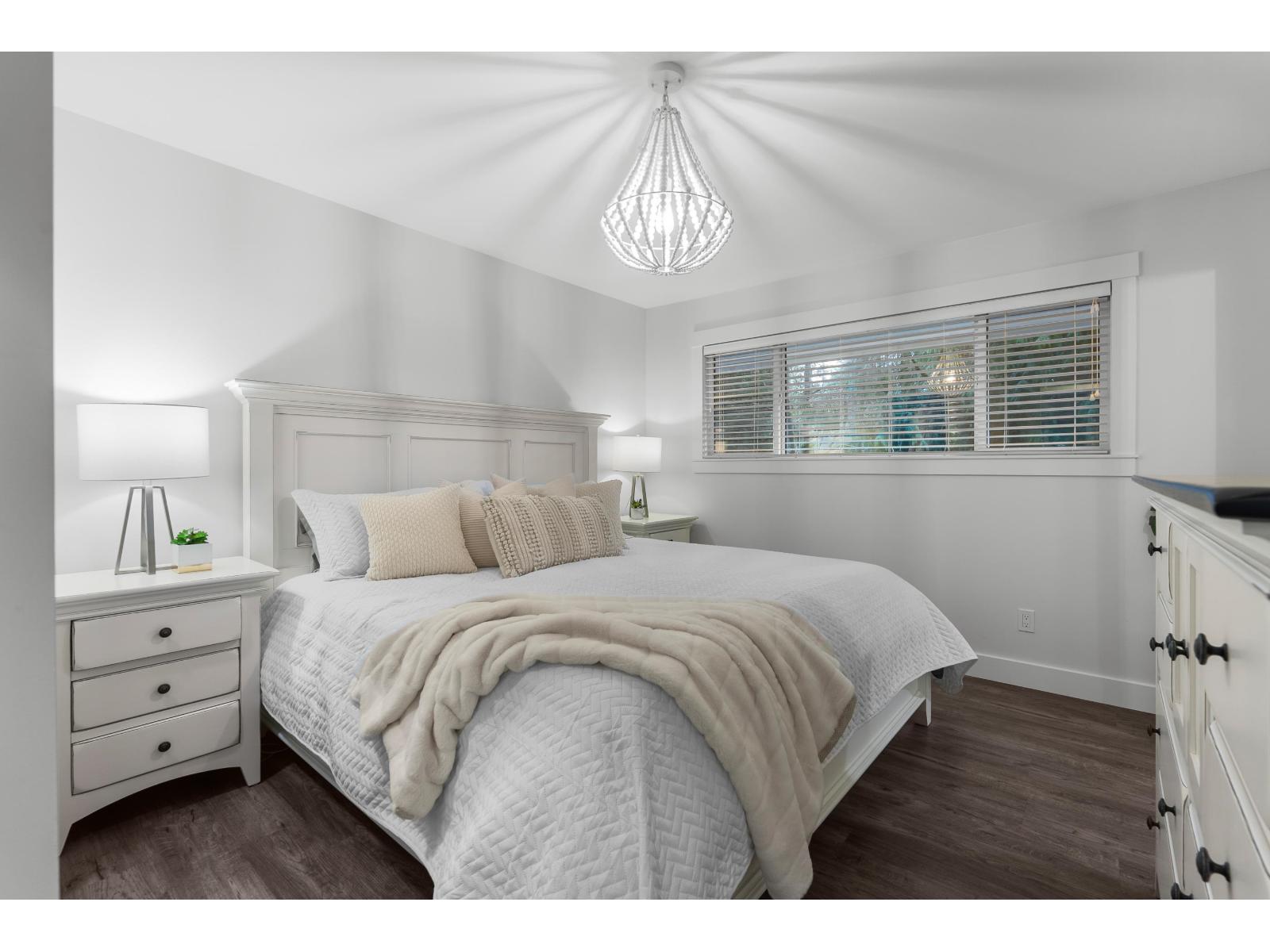 20060 43a Avenue, Langley, British Columbia  V2Z 2R7 - Photo 31 - R3070588