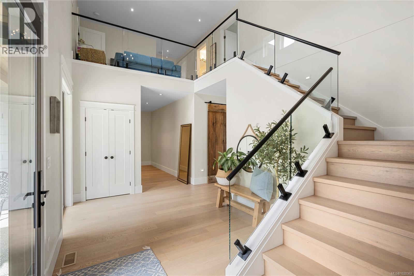 7490 Copley Ridge Dr, Lantzville, British Columbia V0R 2H0 - Photo 47 - 1020362