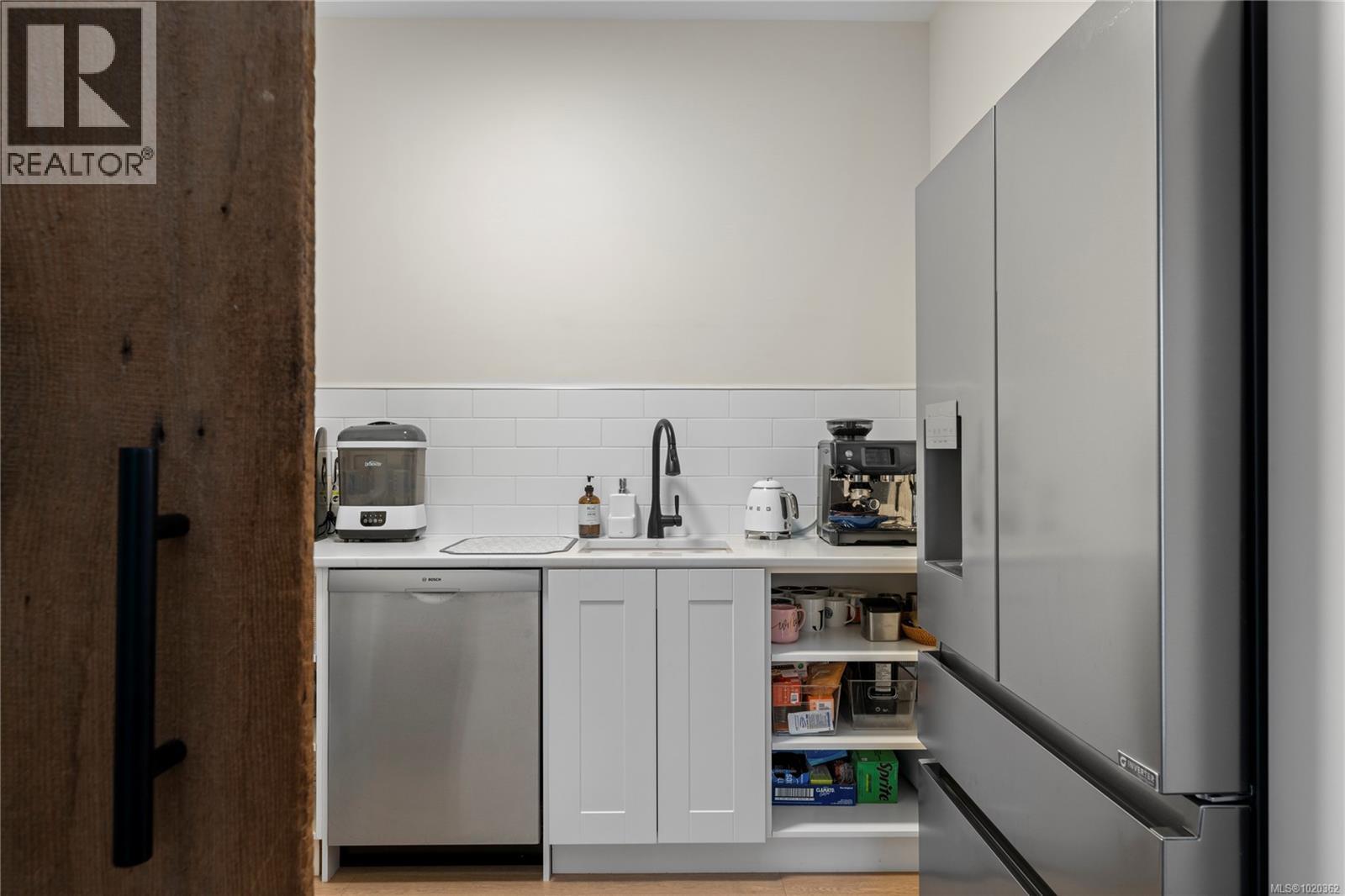 7490 Copley Ridge Dr, Lantzville, British Columbia V0R 2H0 - Photo 25 - 1020362