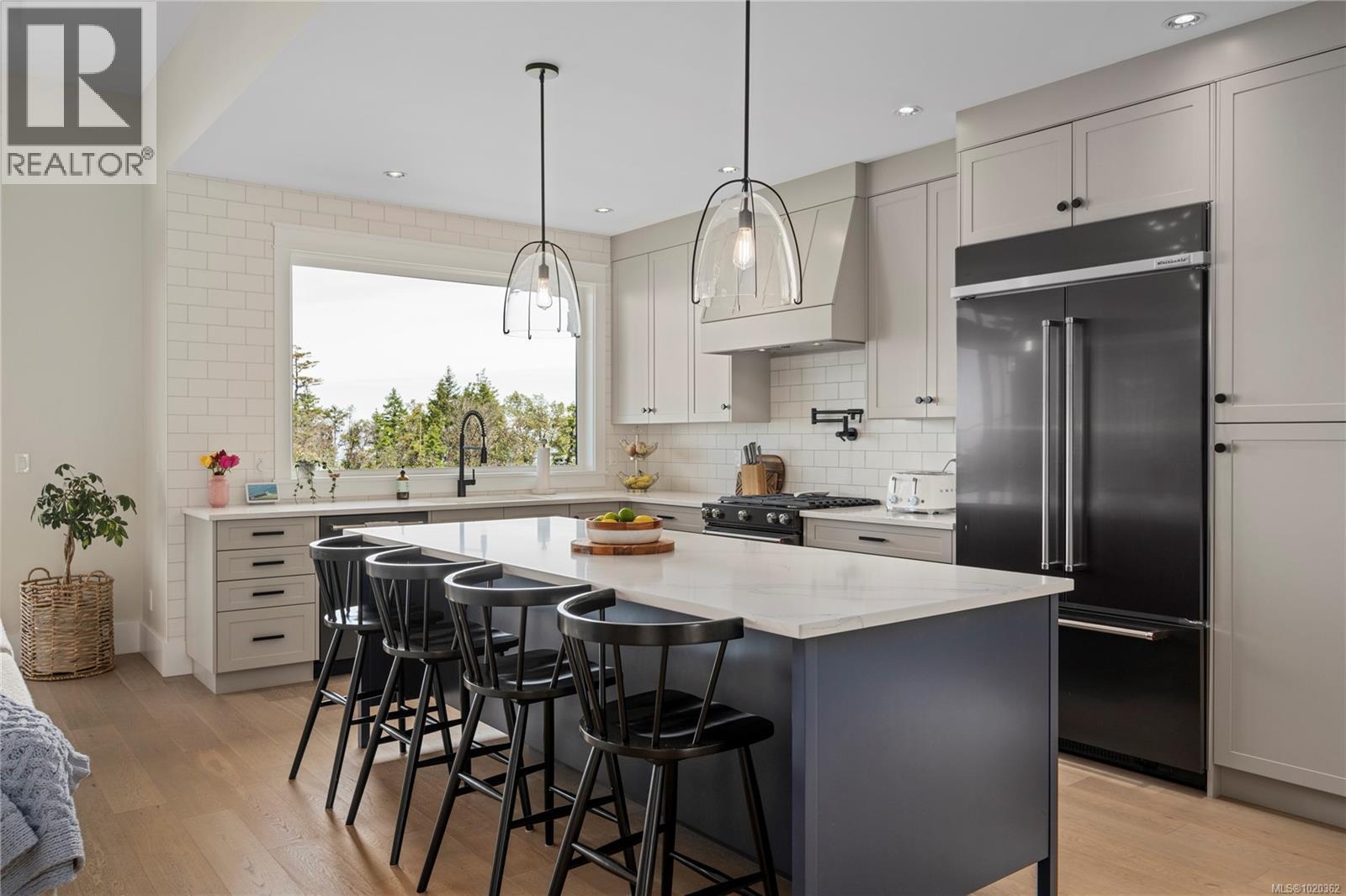 7490 Copley Ridge Dr, Lantzville, British Columbia V0R 2H0 - Photo 17 - 1020362