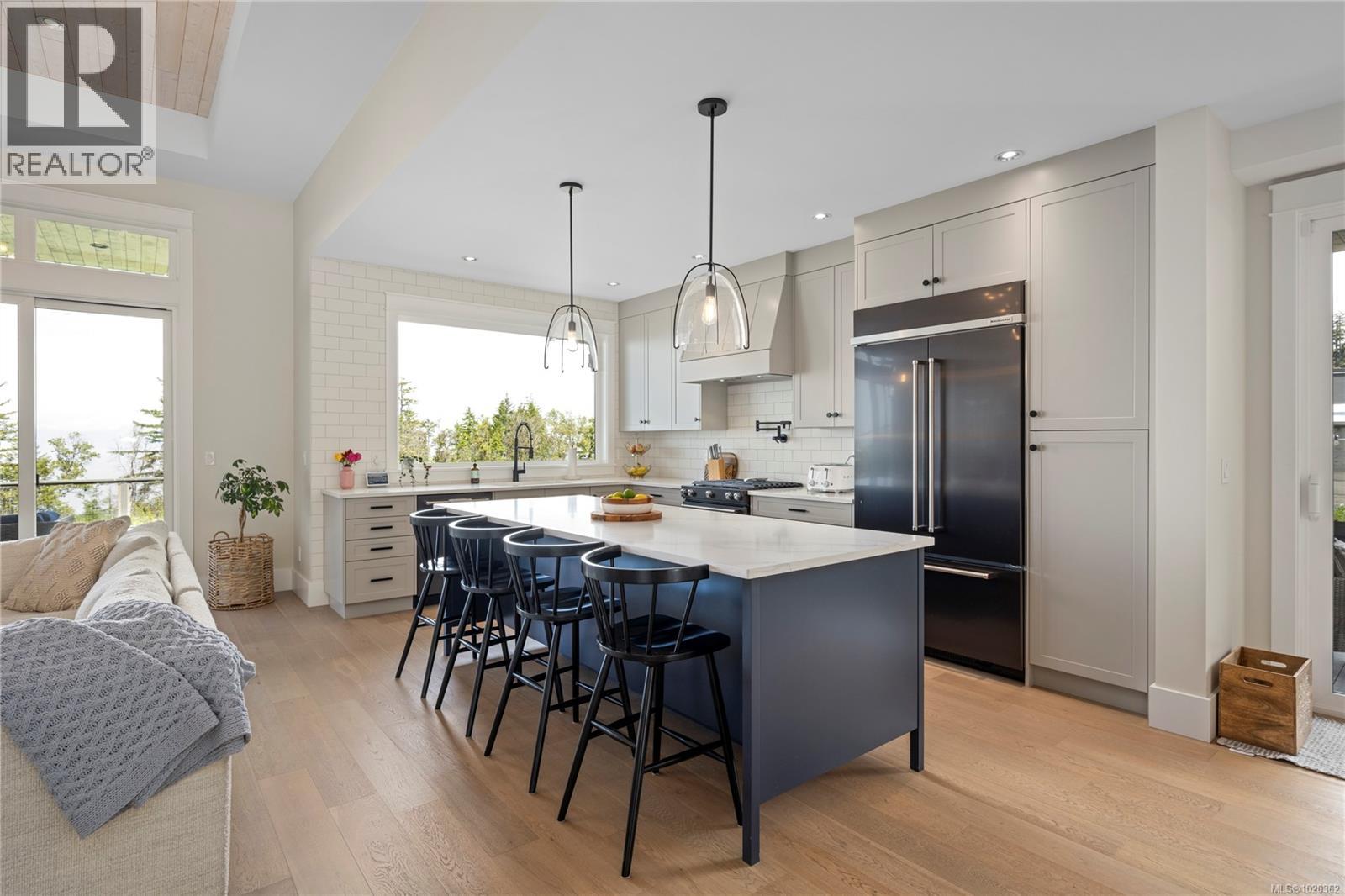 7490 Copley Ridge Dr, Lantzville, British Columbia V0R 2H0 - Photo 16 - 1020362