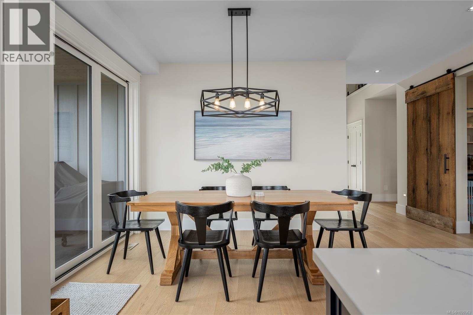 7490 Copley Ridge Dr, Lantzville, British Columbia V0R 2H0 - Photo 24 - 1020362