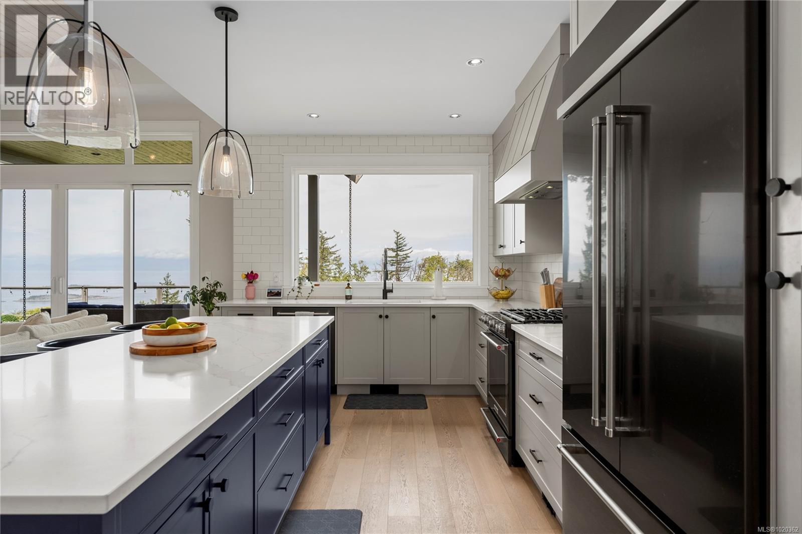 7490 Copley Ridge Dr, Lantzville, British Columbia V0R 2H0 - Photo 18 - 1020362