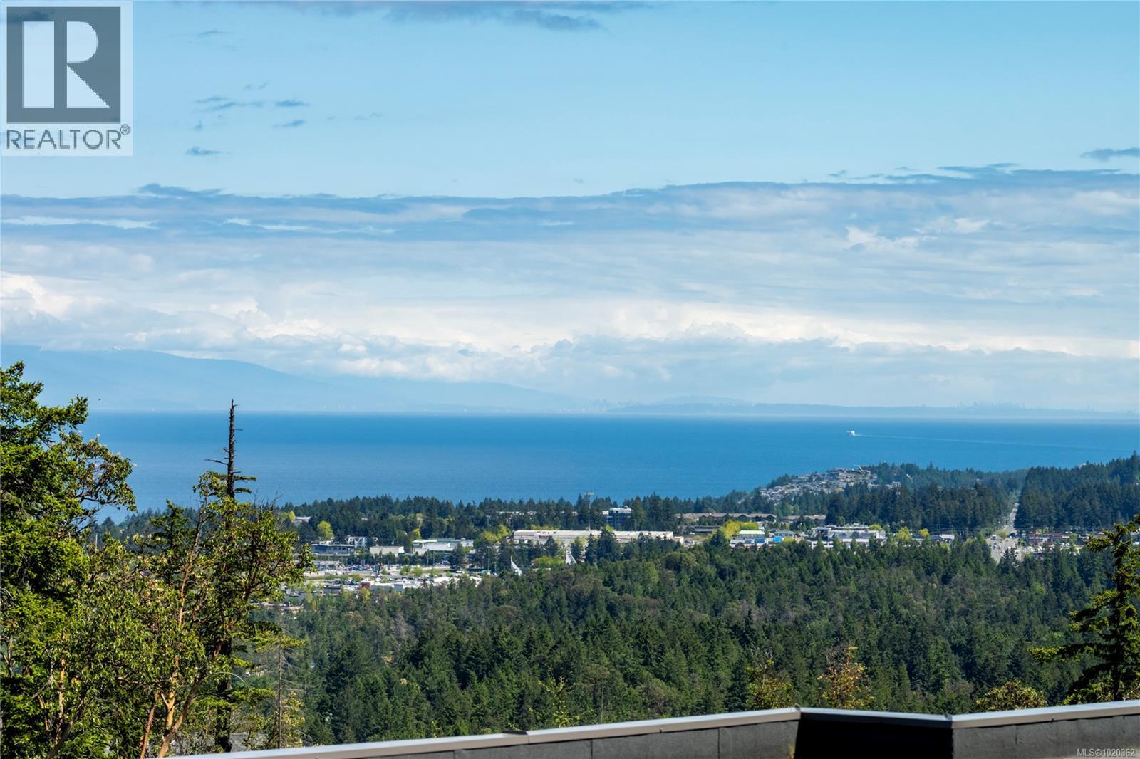 7490 Copley Ridge Dr, Lantzville, British Columbia V0R 2H0 - Photo 57 - 1020362