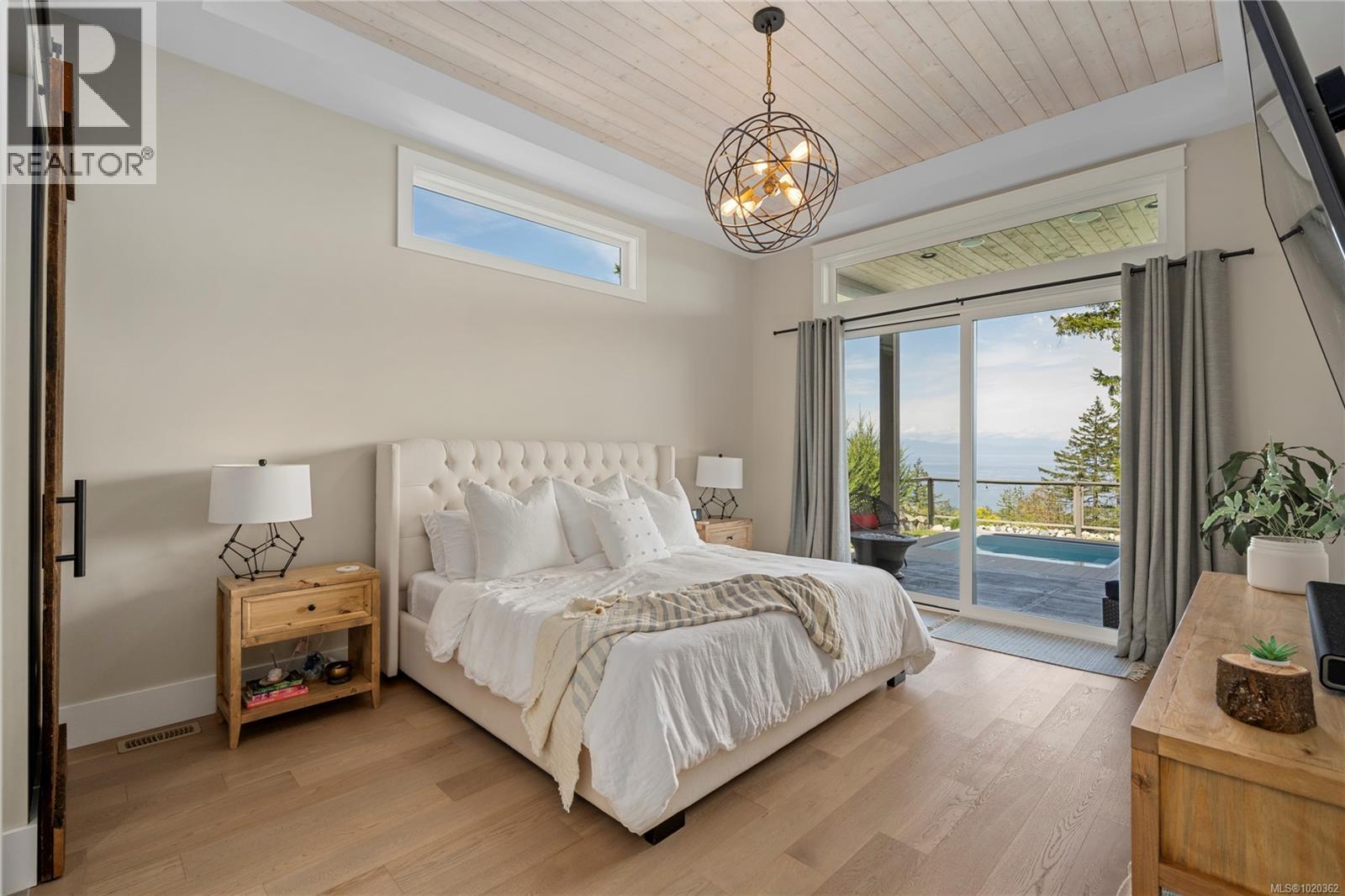 7490 Copley Ridge Dr, Lantzville, British Columbia V0R 2H0 - Photo 35 - 1020362