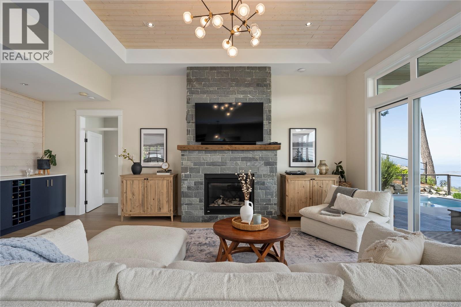 7490 Copley Ridge Dr, Lantzville, British Columbia V0R 2H0 - Photo 33 - 1020362