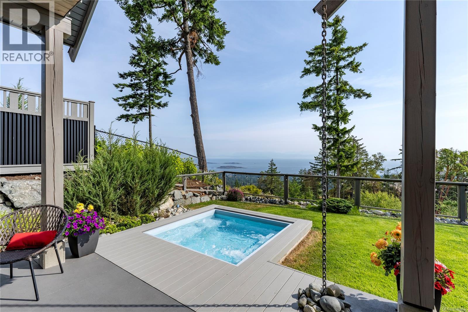 7490 Copley Ridge Dr, Lantzville, British Columbia V0R 2H0 - Photo 66 - 1020362