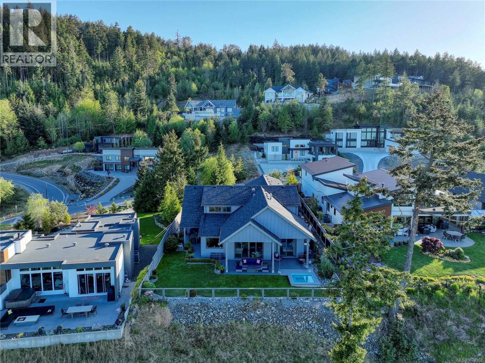 7490 Copley Ridge Dr, Lantzville, British Columbia V0R 2H0 - Photo 63 - 1020362