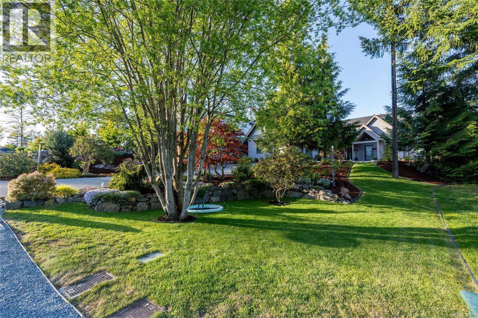 7490 Copley Ridge Dr, Lantzville, British Columbia V0R 2H0 - Photo 60 - 1020362