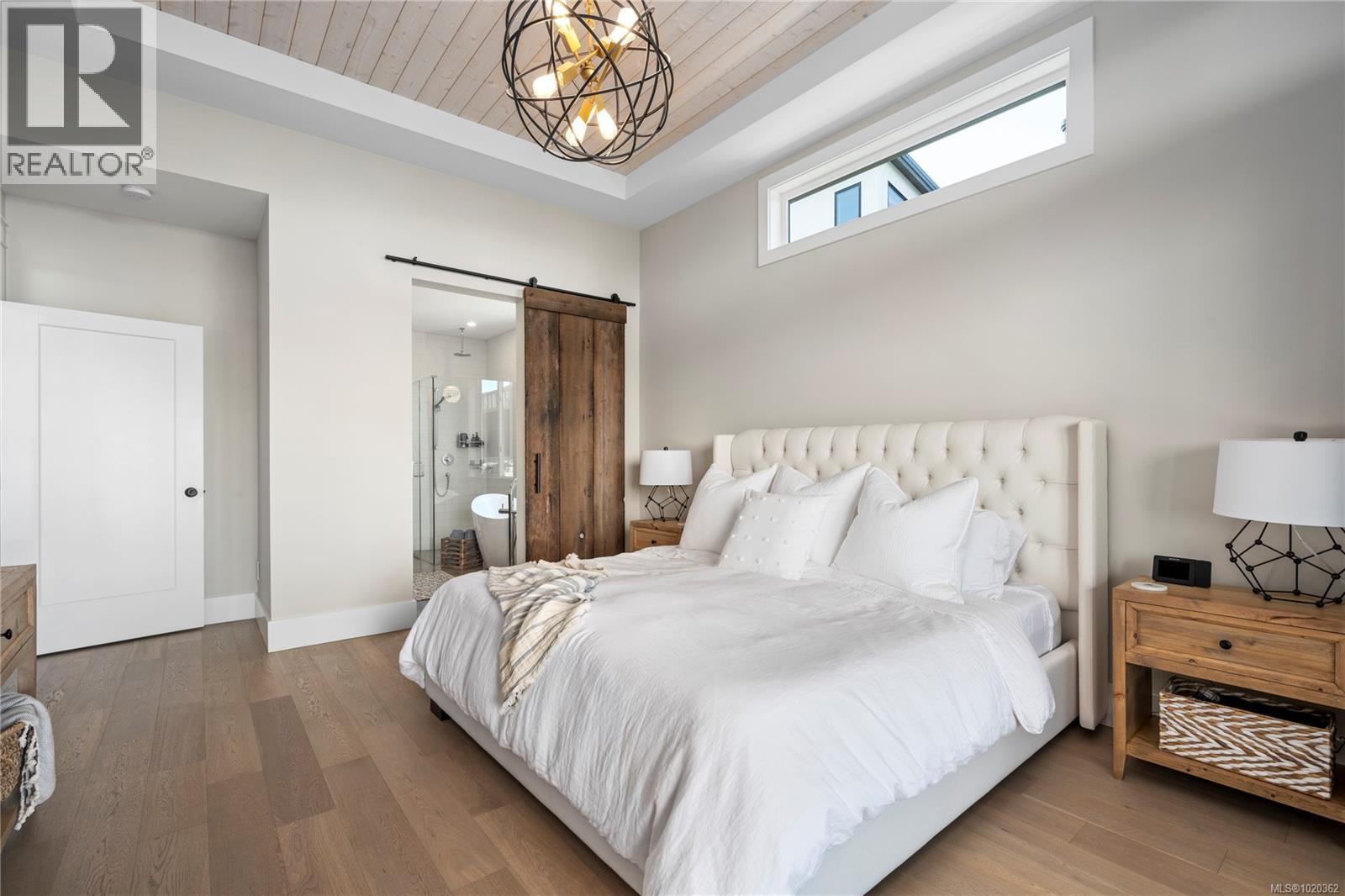 7490 Copley Ridge Dr, Lantzville, British Columbia V0R 2H0 - Photo 37 - 1020362