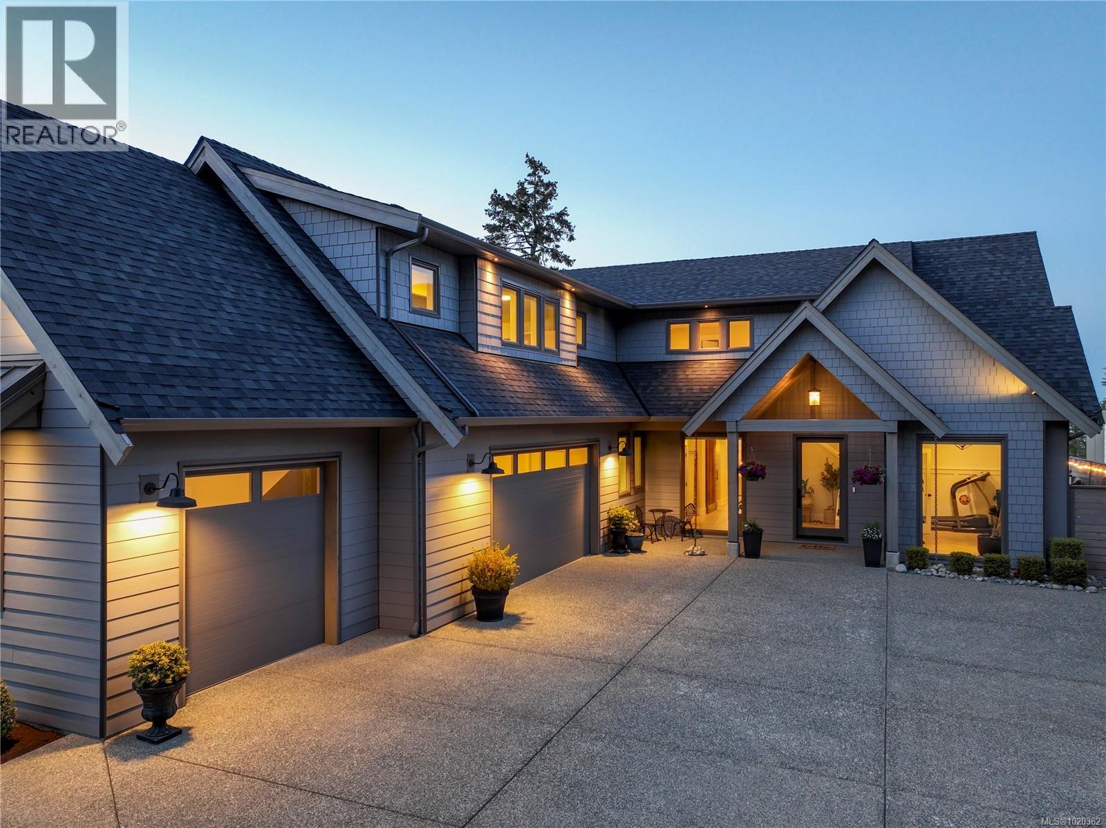 7490 Copley Ridge Dr, Lantzville, British Columbia V0R 2H0 - Photo 71 - 1020362