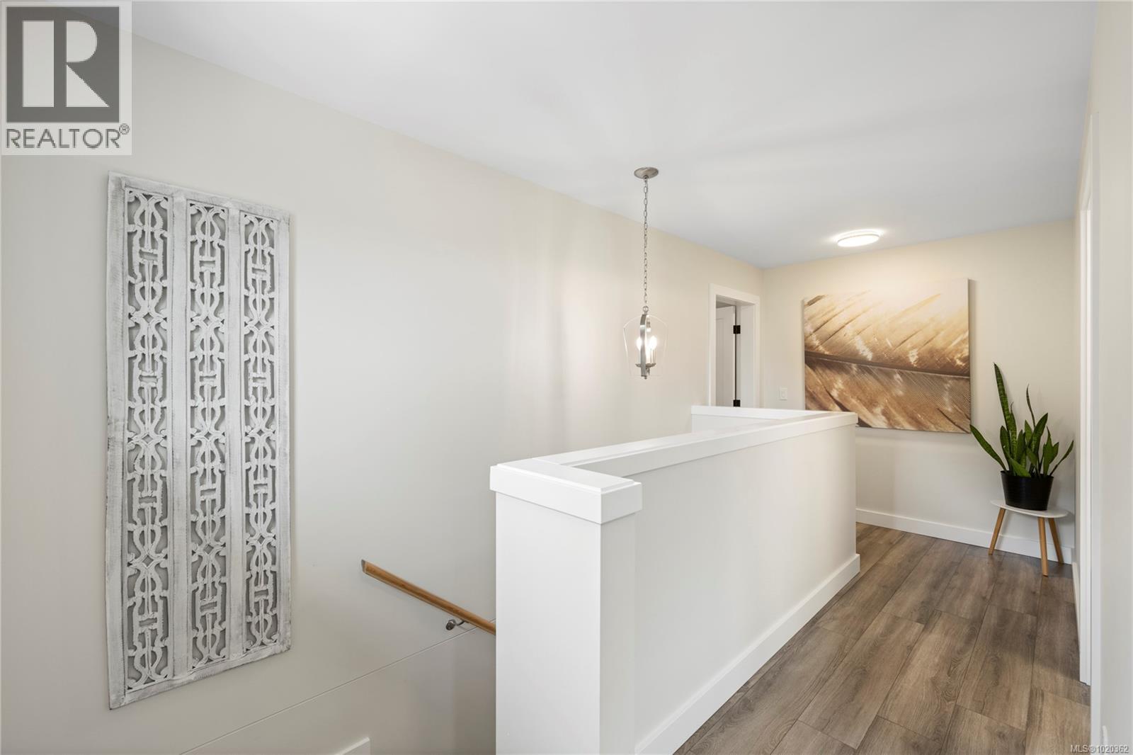 7490 Copley Ridge Dr, Lantzville, British Columbia V0R 2H0 - Photo 80 - 1020362