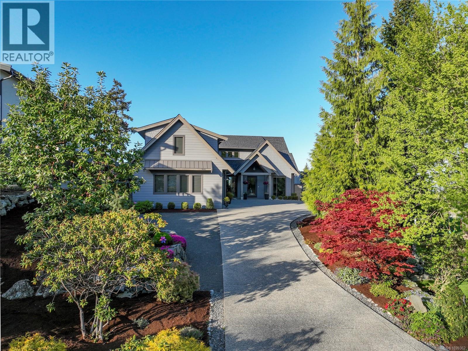 7490 Copley Ridge Dr, Lantzville, British Columbia V0R 2H0 - Photo 61 - 1020362