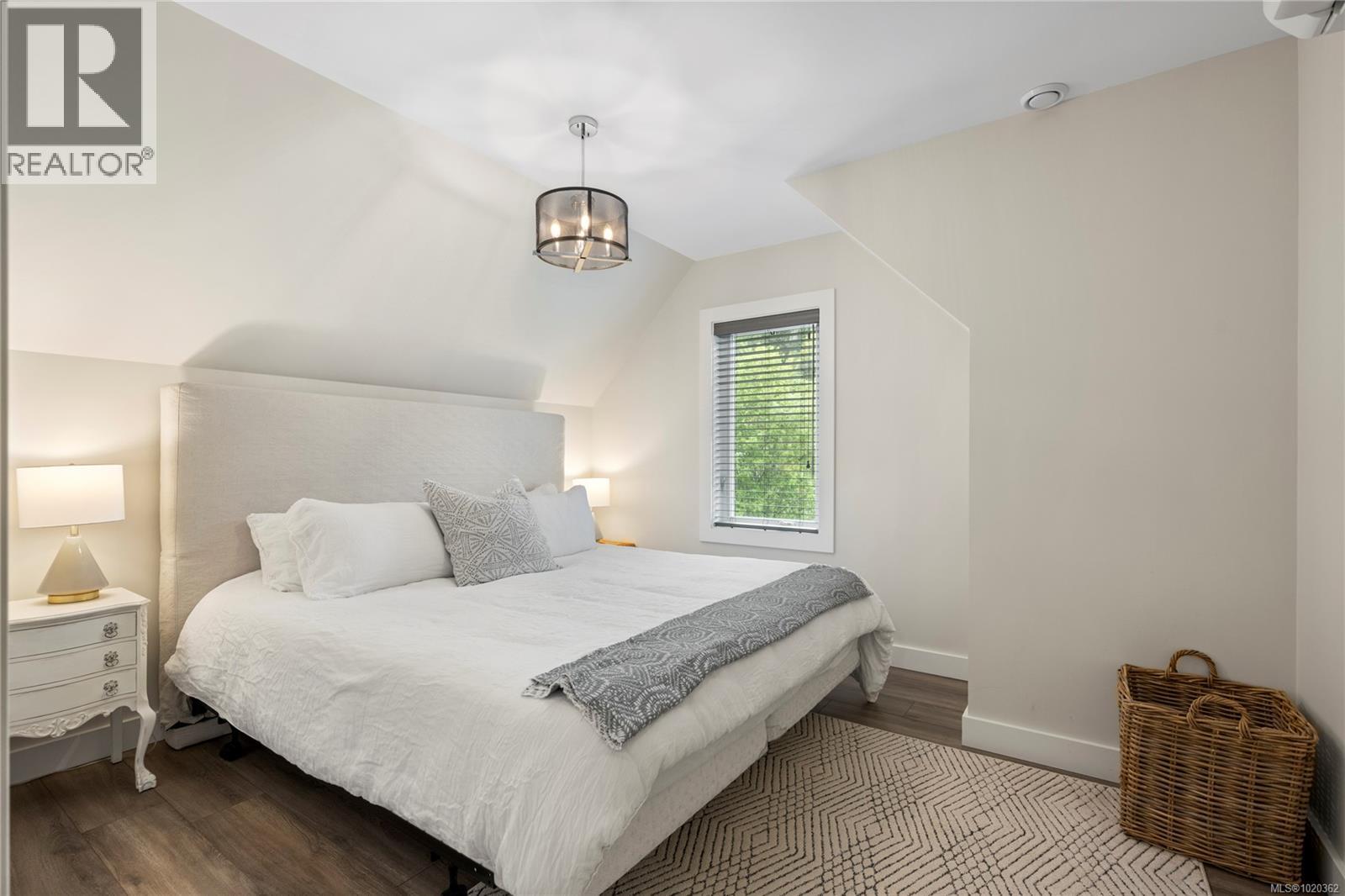 7490 Copley Ridge Dr, Lantzville, British Columbia V0R 2H0 - Photo 78 - 1020362