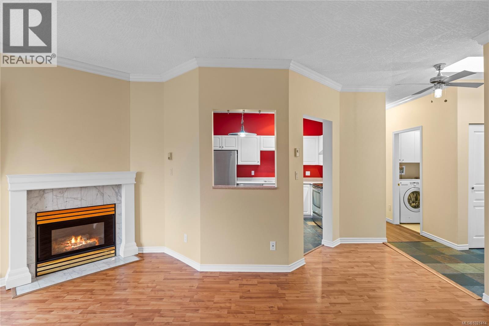 406 220 Island Hwy W, Parksville, British Columbia  V9P 2P3 - Photo 19 - 1021414