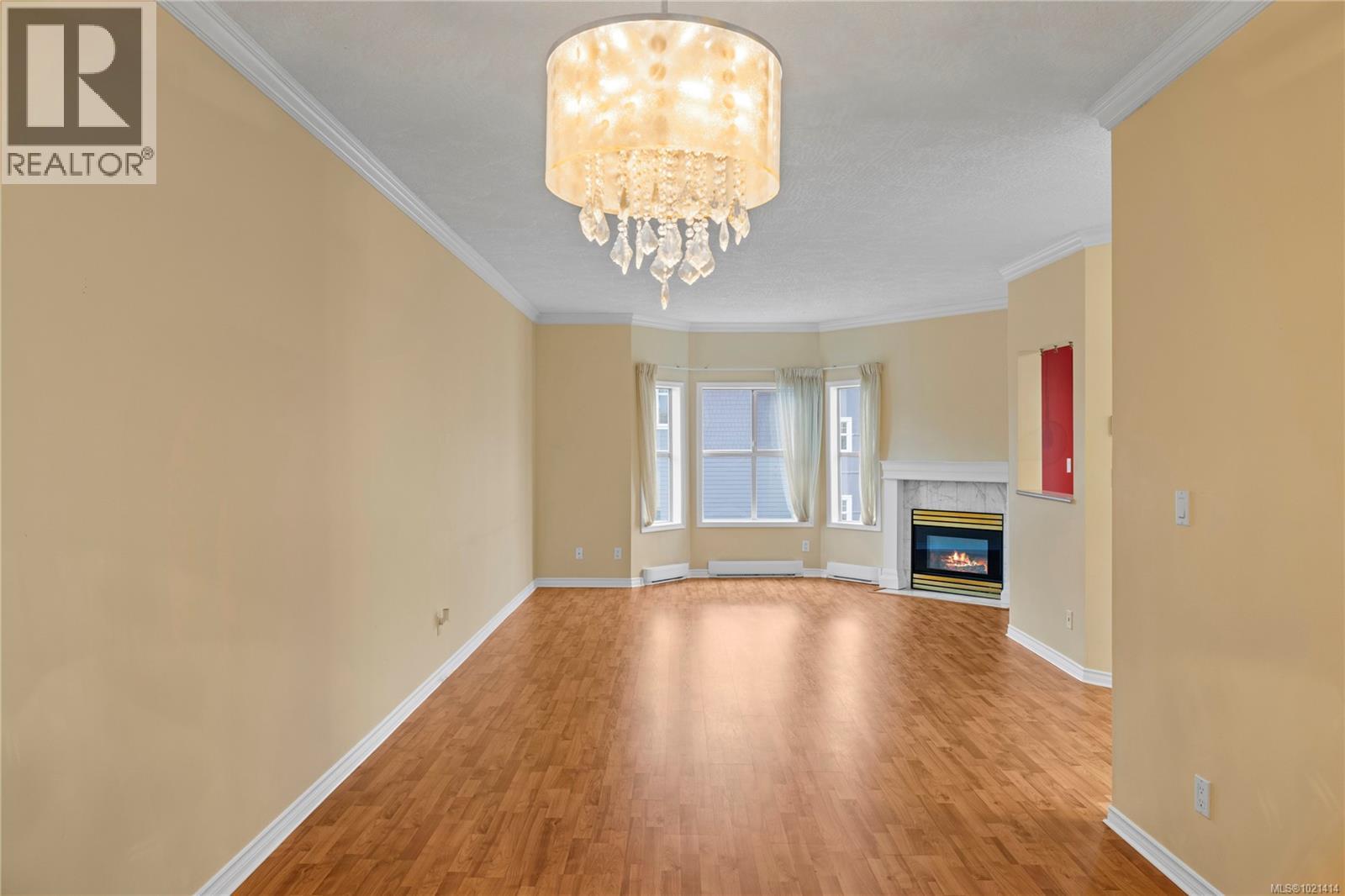 406 220 Island Hwy W, Parksville, British Columbia  V9P 2P3 - Photo 20 - 1021414