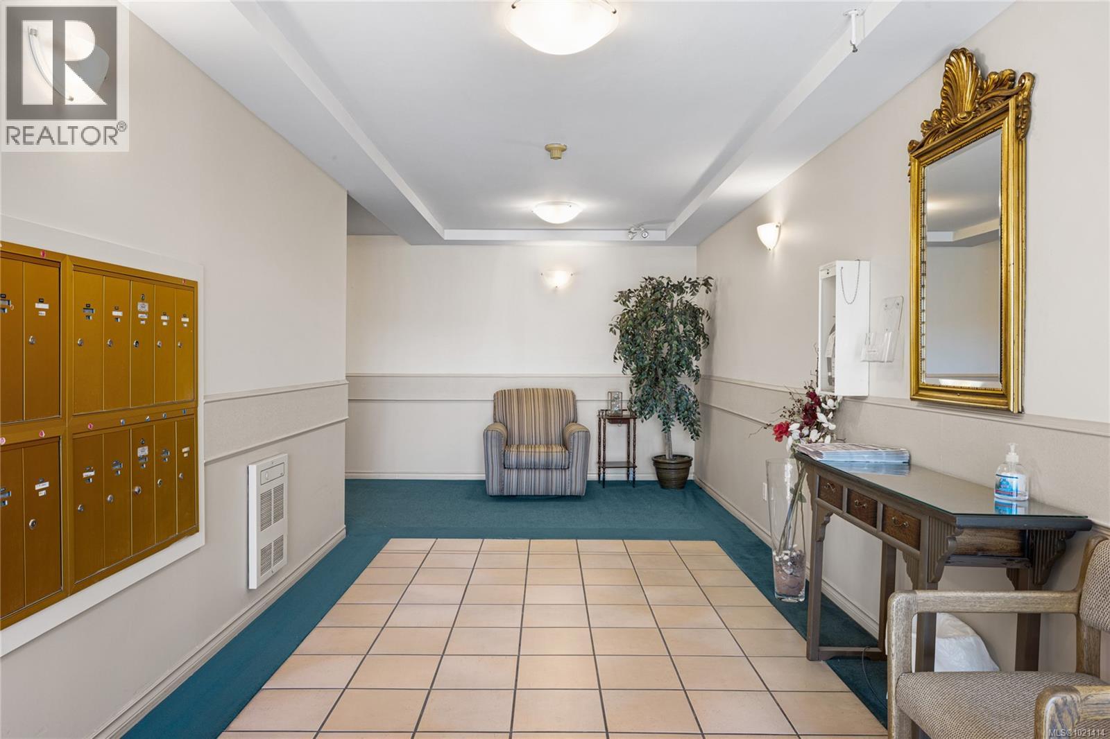 406 220 Island Hwy W, Parksville, British Columbia  V9P 2P3 - Photo 13 - 1021414