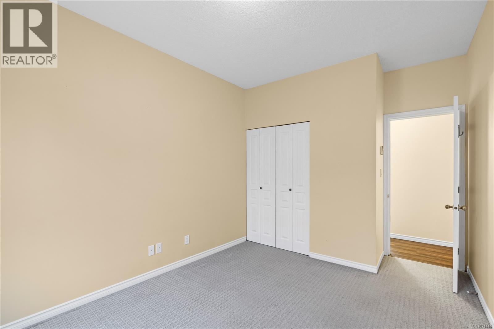 406 220 Island Hwy W, Parksville, British Columbia  V9P 2P3 - Photo 30 - 1021414