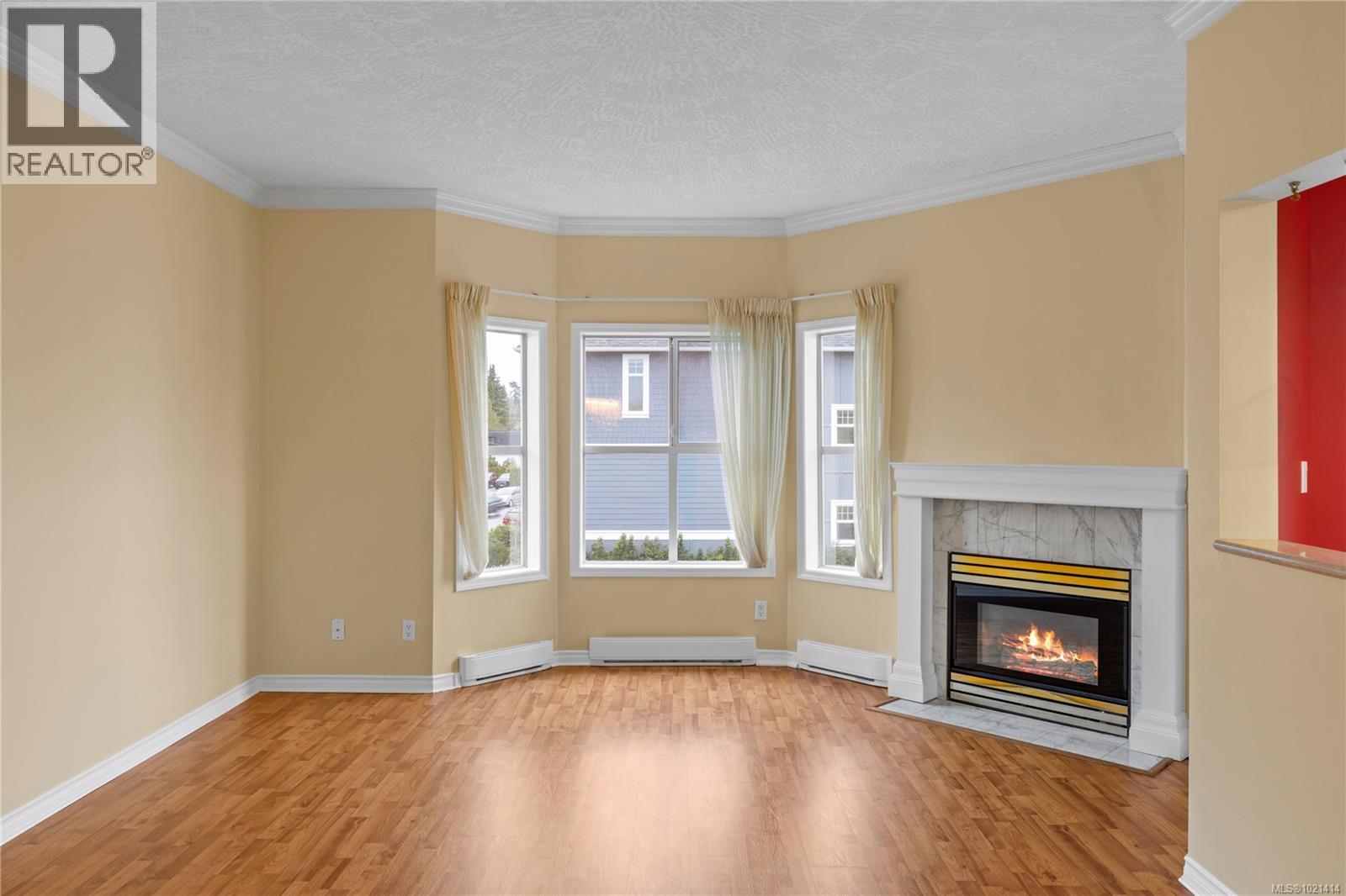 406 220 Island Hwy W, Parksville, British Columbia  V9P 2P3 - Photo 18 - 1021414