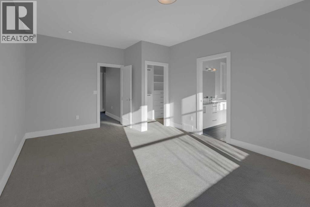 2319 23 Avenue Sw, Calgary, Alberta  T2T 1W8 - Photo 16 - A2271473