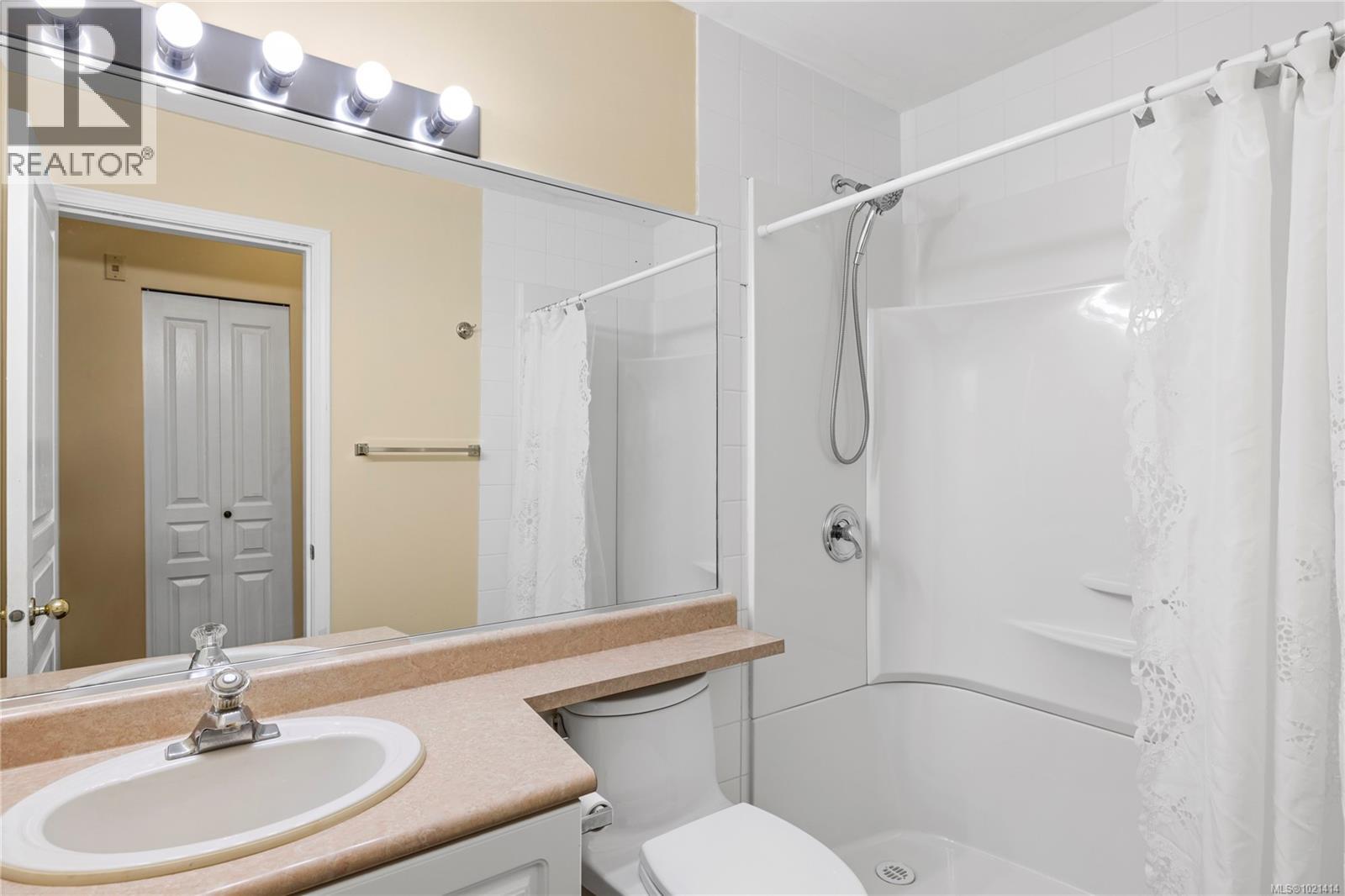 406 220 Island Hwy W, Parksville, British Columbia  V9P 2P3 - Photo 7 - 1021414