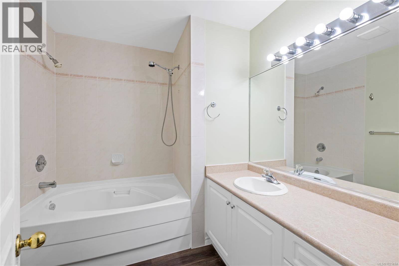 406 220 Island Hwy W, Parksville, British Columbia  V9P 2P3 - Photo 27 - 1021414