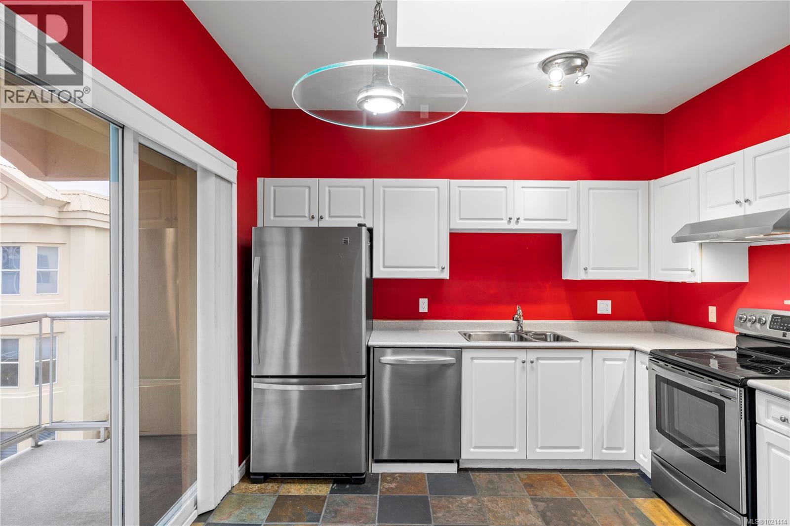 406 220 Island Hwy W, Parksville, British Columbia  V9P 2P3 - Photo 23 - 1021414