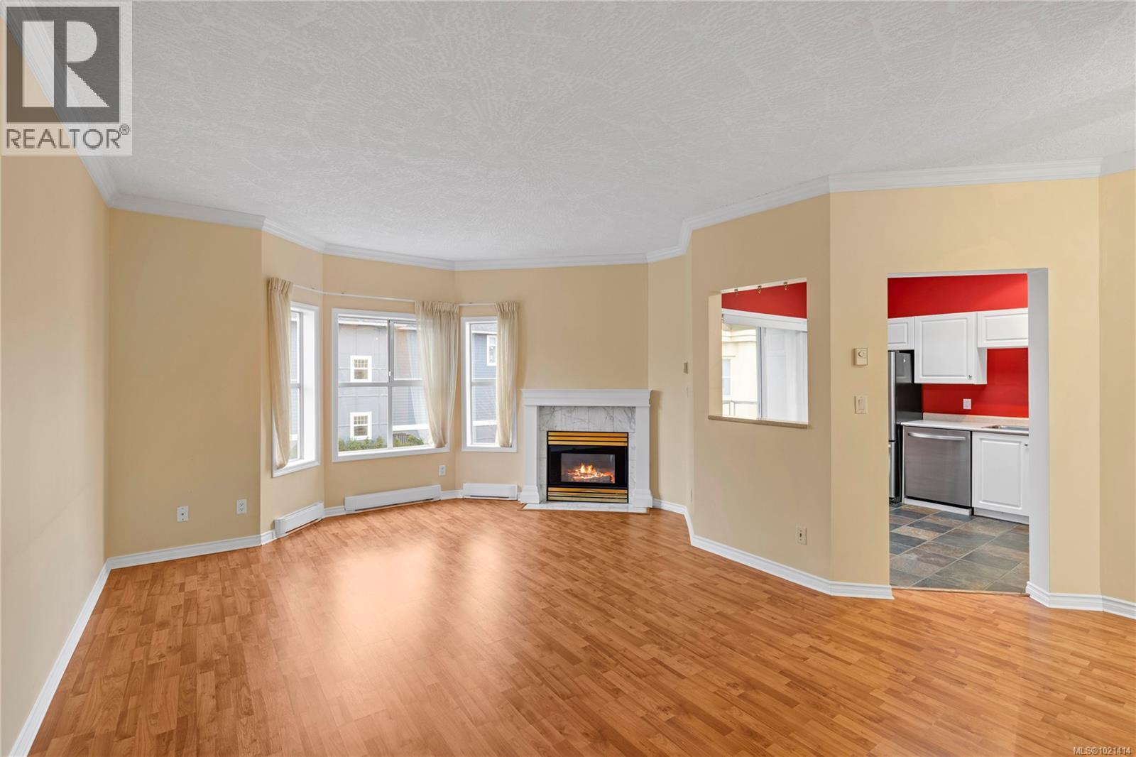 406 220 Island Hwy W, Parksville, British Columbia  V9P 2P3 - Photo 16 - 1021414