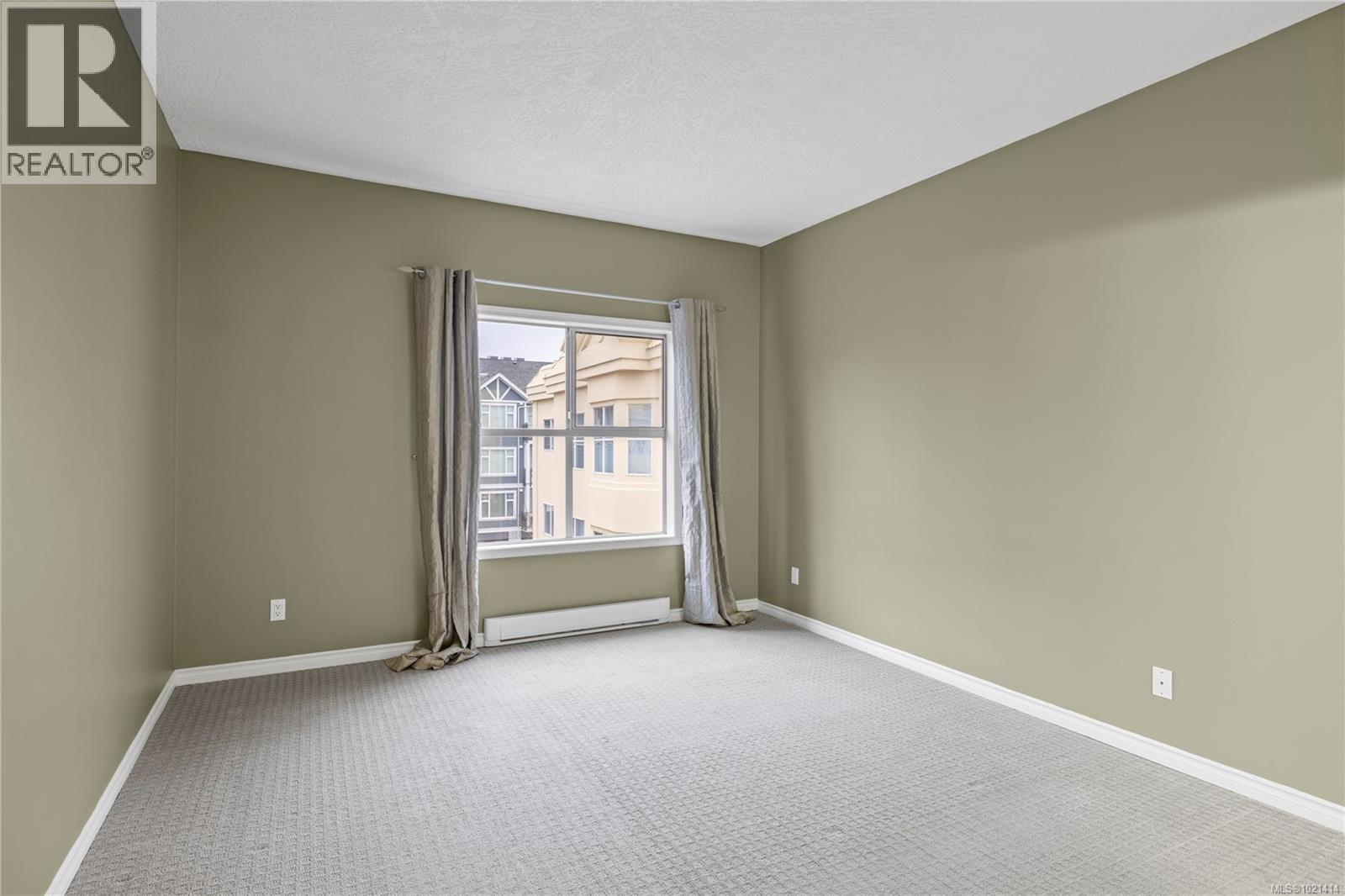 406 220 Island Hwy W, Parksville, British Columbia  V9P 2P3 - Photo 25 - 1021414