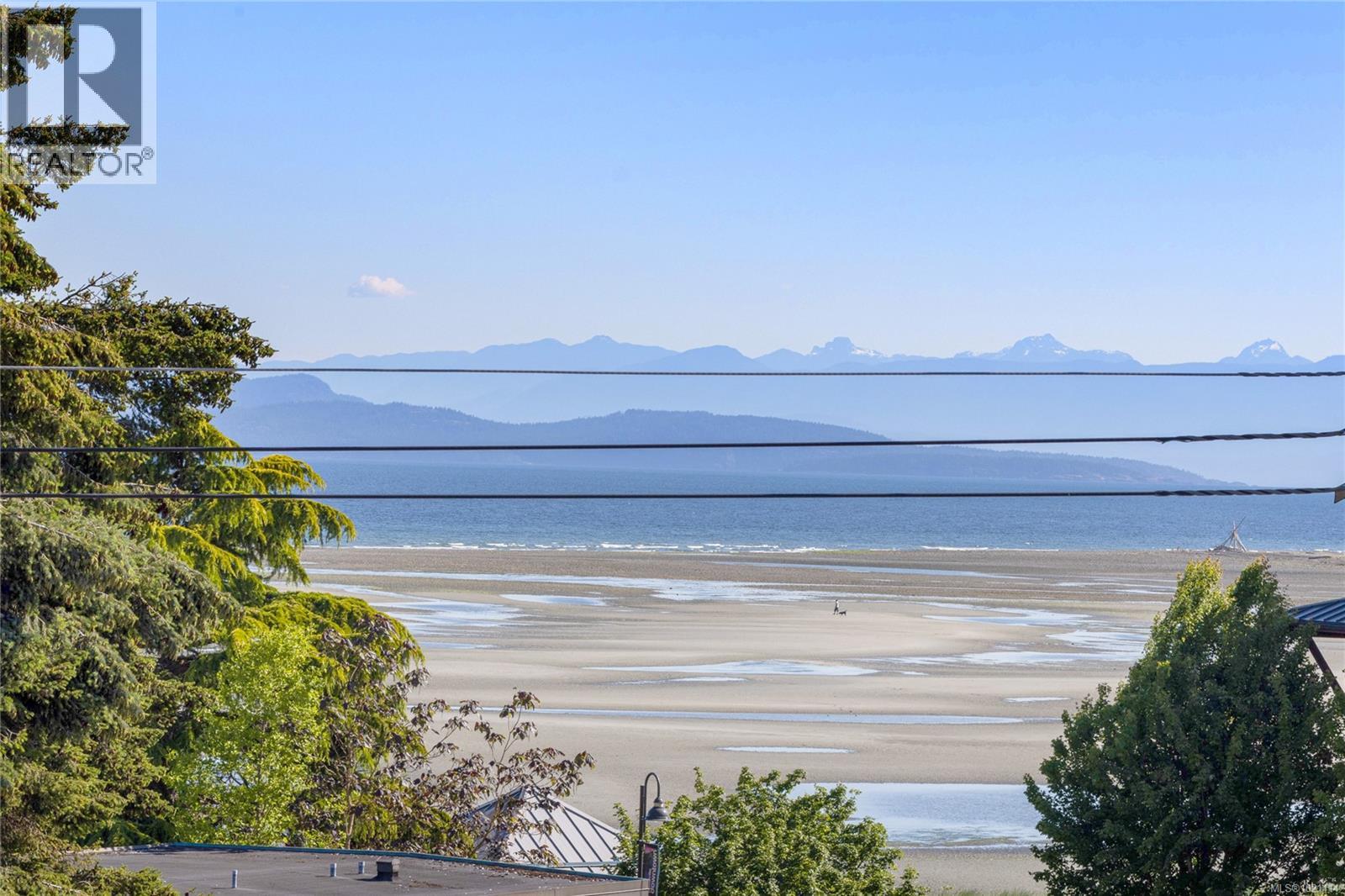 406 220 Island Hwy W, Parksville, British Columbia  V9P 2P3 - Photo 36 - 1021414
