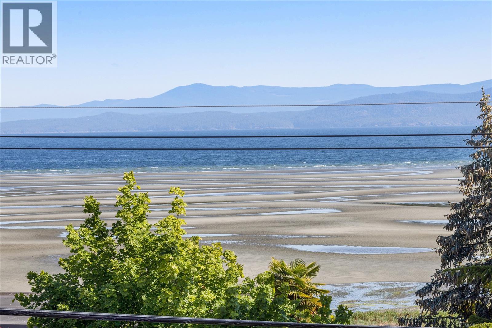 406 220 Island Hwy W, Parksville, British Columbia  V9P 2P3 - Photo 37 - 1021414