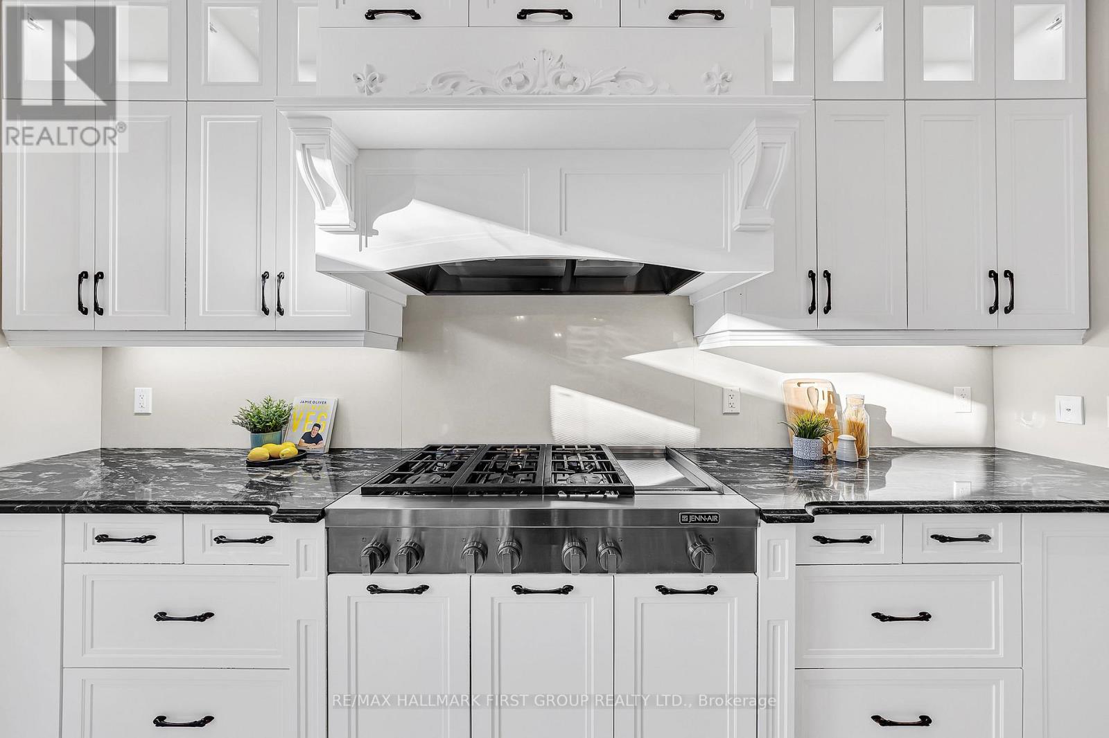 752 Hillview Crescent, Pickering, Ontario L1W 2S1 - Photo 20 - E12603564