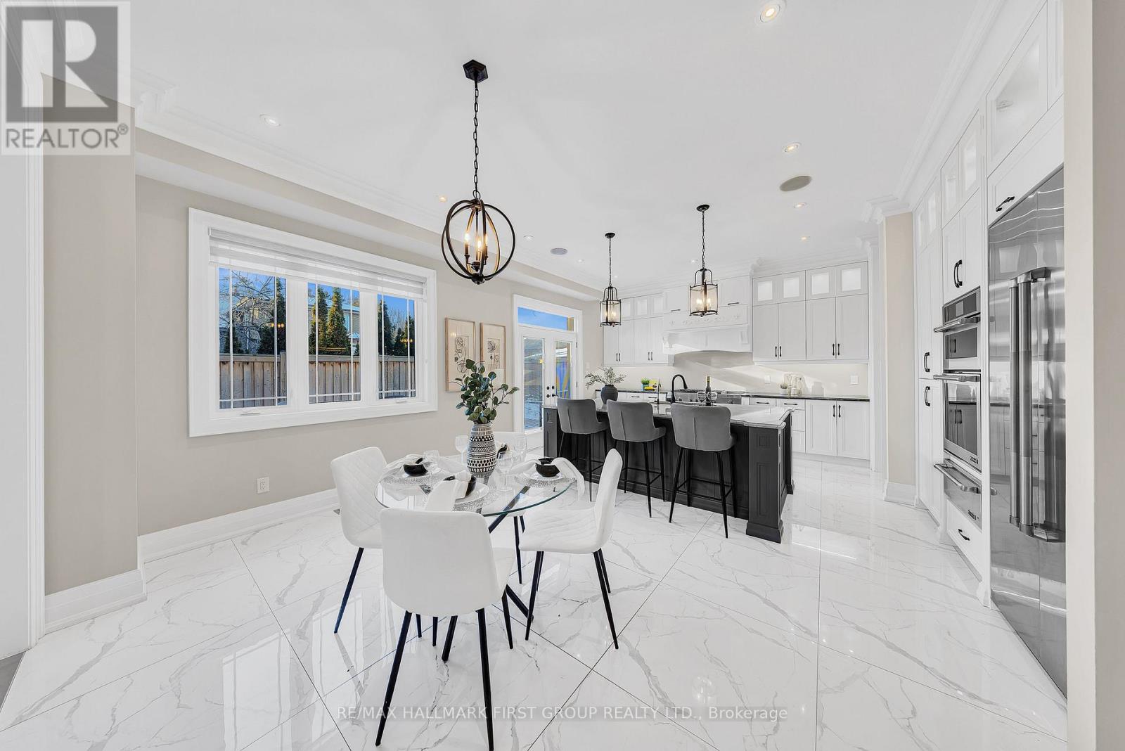 752 Hillview Crescent, Pickering, Ontario L1W 2S1 - Photo 13 - E12603564